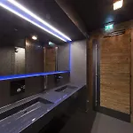 Harakiri Partyhouse Mayrhofen