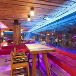 Harakiri Partyhouse Mayrhofen