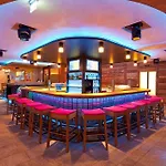 Harakiri Partyhouse Mayrhofen