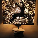 Harakiri Partyhouse Mayrhofen