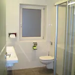 Hotel Harakiri Partyhouse