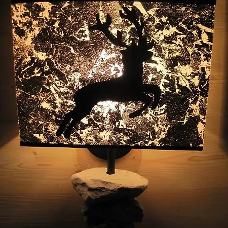 Harakiri Partyhouse מאיירהופן