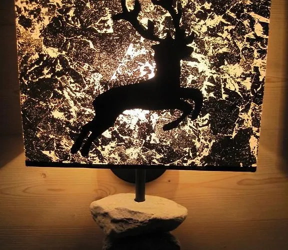 Harakiri Partyhouse 迈尔霍芬