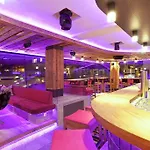 Hotel Harakiri Partyhouse 3*