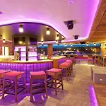 Hotel Harakiri Partyhouse