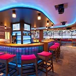 Hotel Harakiri Partyhouse Mayrhofen